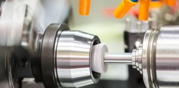 CNC CNC LATE တွင်ကိရိယာကိုမည်သို့သတ်မှတ်ရမည်နည်း။