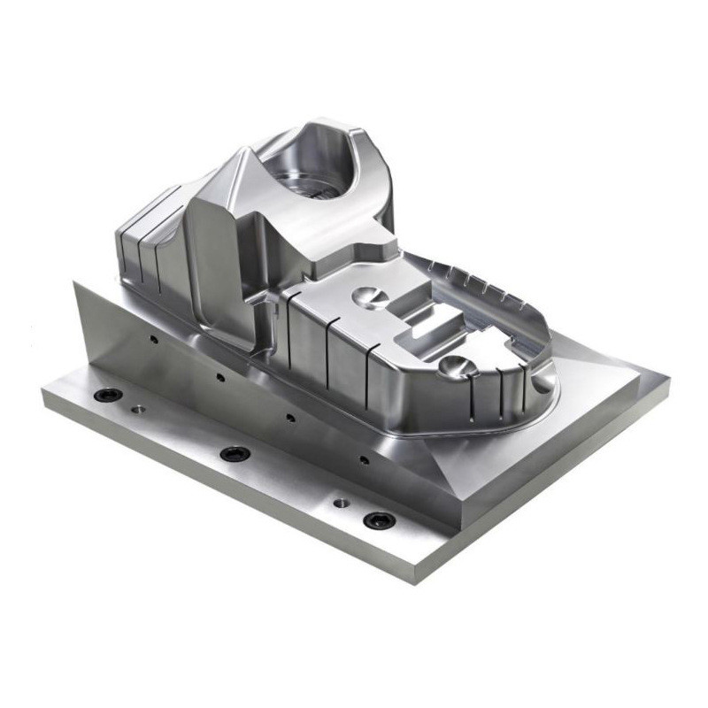 CNC processing လမ်းကြောင်းကိုဆုံးဖြတ်ခြင်း