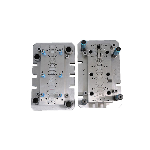 Professional High Polting Metal Steel မှိုမှိုမှိုမှို